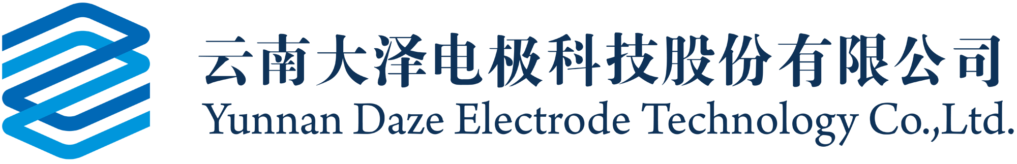 環(huán)保在線監(jiān)測(cè)設(shè)備專(zhuān)業(yè)制造商