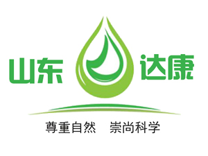 水利部關于加強蓄滯洪區內非防洪建設項目洪水影響評價管理的意見
