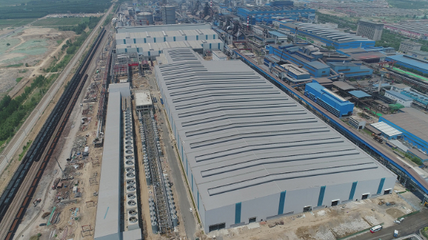 DJI_0003.jpg DJI_0003.jpg