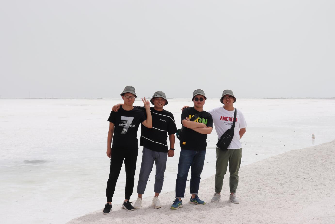 茶卡.jpg 茶卡.jpg