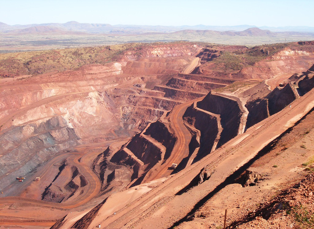 礦場1.png 礦場1.png