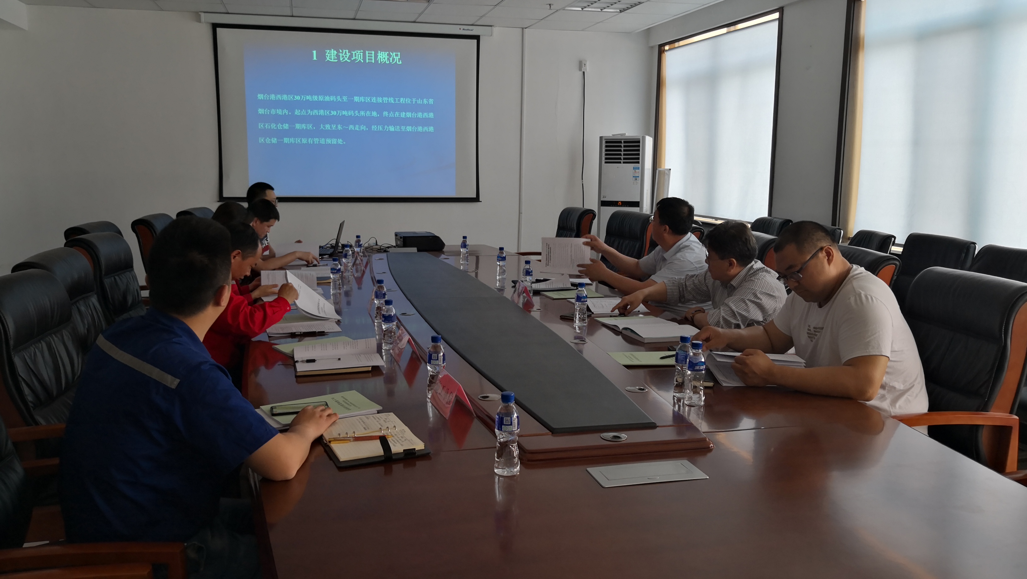 煙臺港2.jpg 煙臺港2.jpg