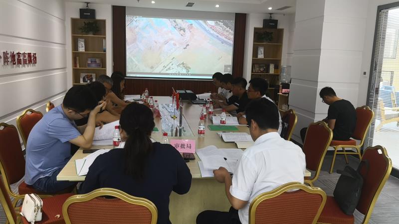 萬(wàn)達(dá)2112.jpg 萬(wàn)達(dá)2112.jpg