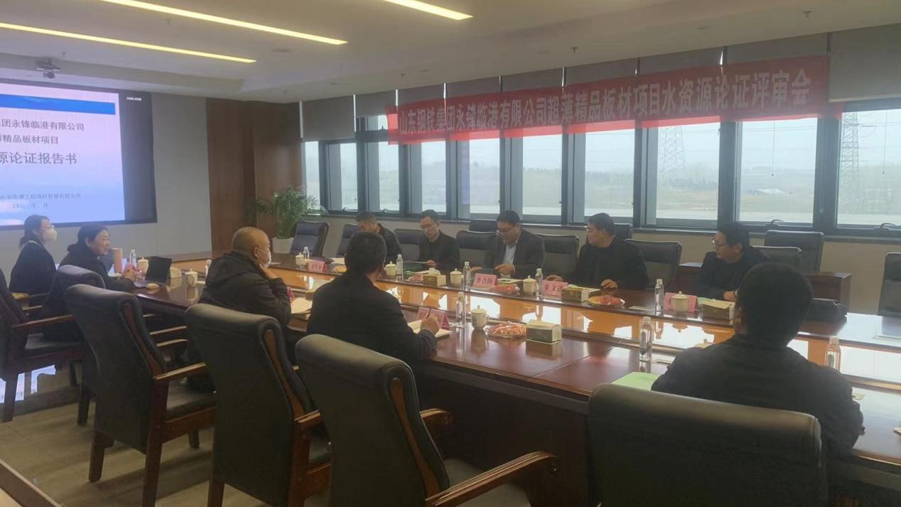 圖片1.png 圖片1.png