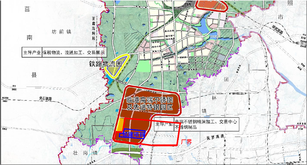 圖片2.png 圖片2.png