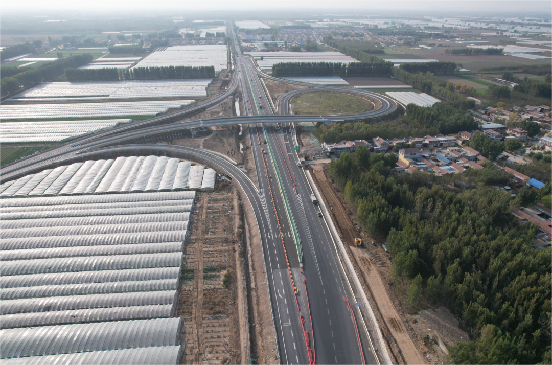 微信圖片_20230414165402.png 微信圖片_20230414165402.png