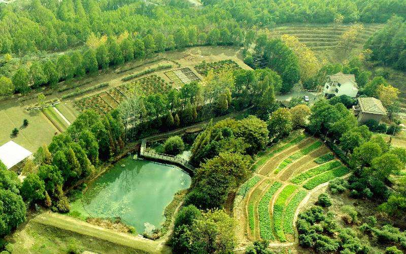 33個水土保持方案編制問題及回復