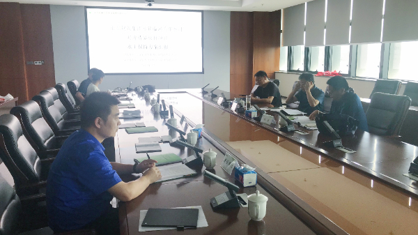 82c69e5ded6b8bc4eedd0ad89401423.jpg 82c69e5ded6b8bc4eedd0ad89401423.jpg