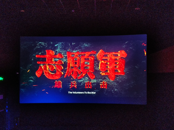 bcf479563d8ad3dcd1ff78f5676b48c.jpg bcf479563d8ad3dcd1ff78f5676b48c.jpg