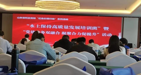 d99136a1bc2103156977abc7c0f0f7d.jpg d99136a1bc2103156977abc7c0f0f7d.jpg